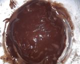બ્રાઉની(Brownie Recipe in Gujarati) રેસીપી સ્ટેપ1ફોટો
