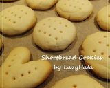 A picture of step 10 of Easy American Chocolate Chip Cookies.