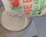 Foto langkah ke 2 dari resep Butter Rice Tteok.