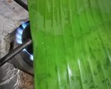 Foto del paso 2 de la receta: Tamales gourmet 🫔🤩