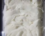 Foto del paso 6 de la receta: ¡Pastel de papas agridulce y salado!