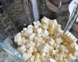 Foto del paso 2 de la receta: Humitas versión dos