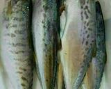 Foto langkah ke 1 dari resep Pempek super gampang.