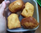 Foto langkah ke 4 dari resep Odading anti gagal.