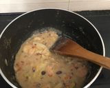 Foto langkah ke 3 dari resep Mp asi 6+.