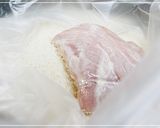 A picture of step 2 of Easy, Tender Chicken Katsu with Chicken Breast (No Egg Needed).