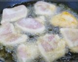 A picture of step 3 of Easy, Tender Chicken Katsu with Chicken Breast (No Egg Needed).