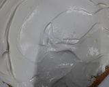 Foto del paso 13 de la receta: Postre para celebrar el día del amor, San Valentín!!❤❤