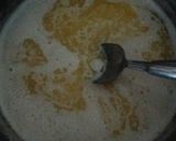 Foto del paso 1 de la receta: Turrón de avena