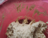 Foto del paso 6 de la receta: Hogaza crujiente