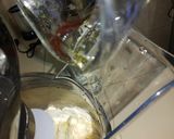 Foto del paso 4 de la receta: Pizza