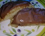 Foto del paso 4 de la receta: Hotcakes saludable y fácil