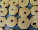 Foto langkah ke 7 dari resep Kue Lumpur kentang.