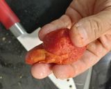 Foto del paso 3 de la receta: Escalivada