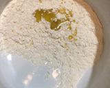 Foto langkah ke 1 dari resep Pizza Homemade teflon.