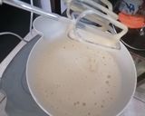 Foto del paso 2 de la receta: Jelly roll