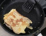 Une image de l'étape 4 de Fun snack.