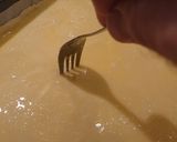 Barackos omlós pite recept fázis 24 fotója