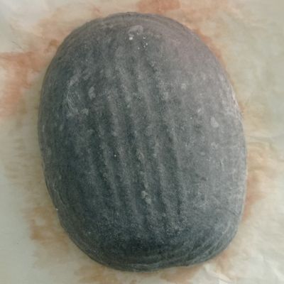 Langkah 11