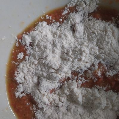 Langkah 2