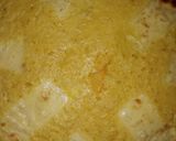Foto del paso 5 de la receta: Chipá Guazú 🌽🌽🧀