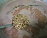 Foto langkah ke 6 dari resep Bubur Kacang Hijau.