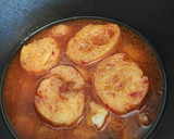Foto del paso 7 de la receta: Zurrukutuna