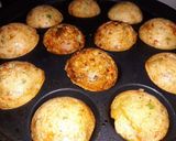 रवा अप्पम (rava appam recipe in hindi) रेसिपी चरण 4 फोटो