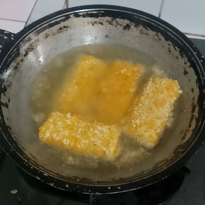 Langkah 11