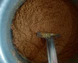મગસ (Magas Recipe In Gujarati) રેસીપી સ્ટેપ4ફોટો