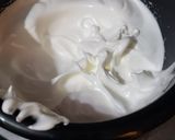 Foto del paso 1 de la receta: Postre tipo chajá🇺🇾