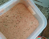 Foto del paso 2 de la receta: Muslitos de pollo frito🍗🍗