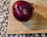 Foto del paso 2 de la receta: Pechugas con espinacas y ajos