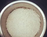 સુરતી તીરગી ઈદડા (Surati Trirangi Idada Recipe In Gujarati) રેસીપી સ્ટેપ1ફોટો