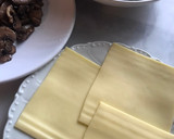 Foto del paso 2 de la receta: Empanadas gallegas con masa casera de espelta integral