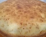 صورة لخطوة 3 من وصفة كيك