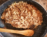Foto del paso 4 de la receta: Calabacines gratinados