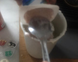 Foto del paso 3 de la receta: Postre divertido
