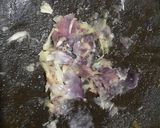 Foto langkah ke 2 dari resep Sup tahu tomat.