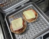 Foto del paso 3 de la receta: Cena ultrarrapida(1a opción)