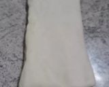 Foto del paso 3 de la receta: Masa hojaldre de 6 vueltas!