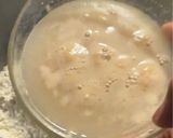 Foto langkah ke 3 dari resep Bakpao Tanpa Mixer.