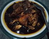Foto langkah ke 5 dari resep 26. Ayam Panggang #BikinRamadanBerkesan.