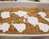 Rakott kelkáposzta recept fázis 11 fotója