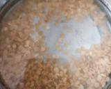મિક્સ વેજ ખીચડી (Mix Veg Khichdi Recipe In Gujarati) રેસીપી સ્ટેપ1ફોટો