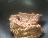 અખરોટ ફજ (Walnuts Fudge Recipe in Gujarati) રેસીપી સ્ટેપ2ફોટો