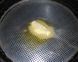 Foto del paso 3 de la receta: Peceto a la mostaza
