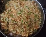 मोमोज (momos recipe in Hindi) रेसिपी चरण 2 फोटो