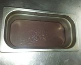 Foto del paso 4 de la receta Trufas de chocolate