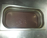 Foto del paso 4 de la receta: Trufas de chocolate